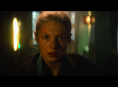 Blade Runner 2099 n&atilde;o ter&aacute; uma segunda temporada, confirma showrunner