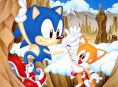 Sonic the Hedgehog est&aacute; visitando Fortnite 