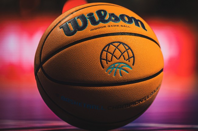 O Utah Jazz finalmente venceu um jogo nesta temporada da NBA