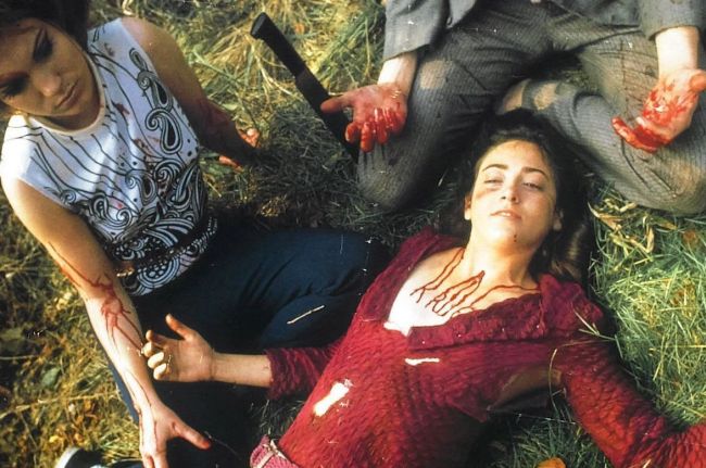 O melhor de Wes Craven: Cinco filmes que todo fã de filmes de terror deveria assistir neste Halloween