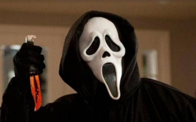 O melhor de Wes Craven: Cinco filmes que todo fã de filmes de terror deveria assistir neste Halloween