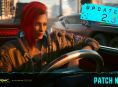 CD Projekt RED anuncia atualização 2.3 para Cyberpunk 2077 será lançada amanhã