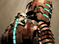 O criador de Dead Space está ansioso para fazer um novo jogo da série