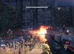 Os jogadores de Destiny ter&atilde;o participado em mais de 6 milh&otilde;es de partidas na alpha de PS4