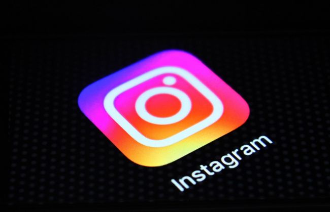 Certifique-se de que Meta não possa usar suas postagens no Instagram para deepfakes de IA