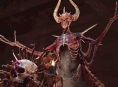 Diablo 4 arrecadou mais de US$ 100 milhões com microtransações