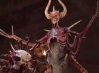 Diablo 4 arrecadou mais de US$ 100 milhões com microtransações