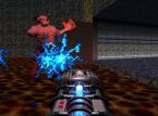 Doom 64