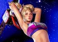 Rumor: Lollipop Chainsaw vai regressar?