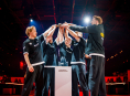 Copa do Mundo de Esports 2026: Virtus.pro coroado campe&atilde;o PUBG: Battlegrounds 
