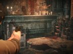 Podem jogar The Evil Within 2 na primeira pessoa