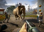 Far Cry 4 recebe novo modo PvP via DLC
