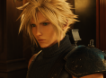 O diretor de Final Fantasy VII: Rebirth explica que "definitivamente há uma necessidade" de tinta amarela