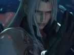 Nenhum DLC planejado para Final Fantasy VII: Rebirth