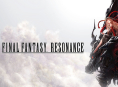 De Final Fantasy Brave Exvius a Resonance: Planos para criar uma edi&ccedil;&atilde;o HD-2D da s&eacute;rie est&atilde;o em cima da mesa h&aacute; 6-7 anos