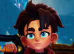 Um jogo de plataforma 3D inspirado em Kingdom Hearts Duskfade vai levar de 15 a 20 horas para ser conclu&iacute;do