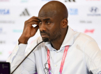 Gana demite o t&eacute;cnico Otto Addo 72 dias antes da Copa do Mundo ap&oacute;s duas derrotas em amistosos