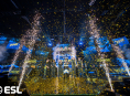 IEM Atlanta 2026: Trof&eacute;u Natus Vincere levanta o trof&eacute;u ap&oacute;s derrotar o GamerLegion na final