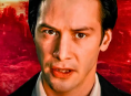 Keanu Reeves é supostamente crítico do script Constantine 2 