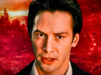Keanu Reeves é supostamente crítico do script Constantine 2 