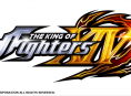 King of Fighters XIV regressa ao formato 3D na PS4