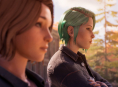 You n&atilde;o vai precisar jogar jogos anteriores Life is Strange antes de entrar no Reunion