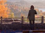 Life is Strange: Reunion Pr&eacute;via: Cinco principais li&ccedil;&otilde;es da revela&ccedil;&atilde;o emocional