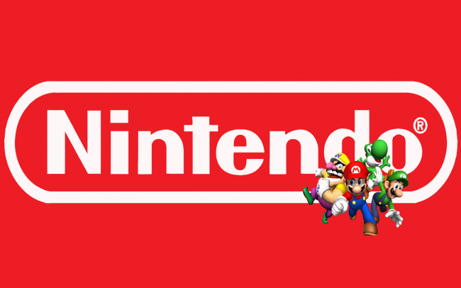 Boato: Há um Nintendo Direct planejado para meados de junho
