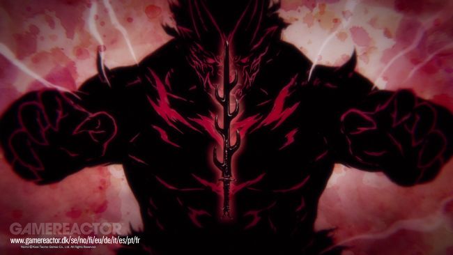 Nioh 2