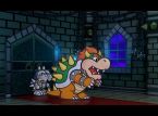 Paper Mario: The Thousand Year Door 