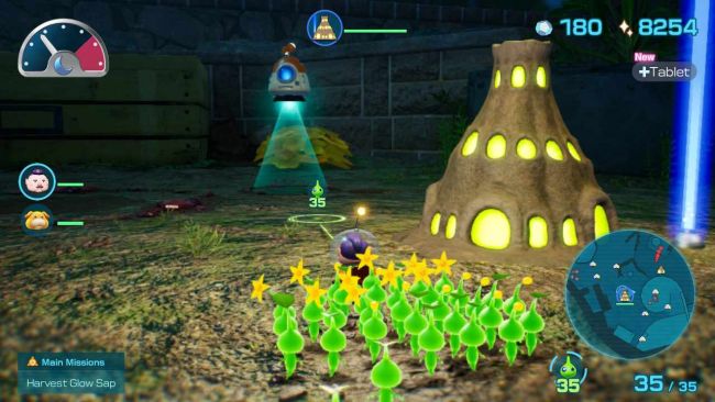 Pikmin 4