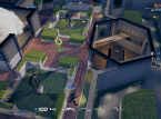 projeto arco preview: um shooter tático com um toque isométrico