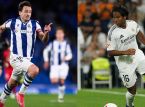 Real x Real: finalistas da Copa da Espanha ser&atilde;o decididos esta semana
