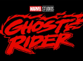 Ryan Gosling foi escalado para o papel de Ghost Rider, ser&aacute; a atra&ccedil;&atilde;o principal do novo filme que estreia em 2028