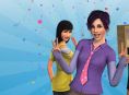 EA confirma mais detalhes sobre o filme The Sims 
