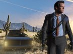 Grand Theft Auto V já vendeu mais de 65 milhões de unidades às lojas