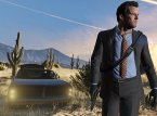 Grand Theft Auto V j&aacute; vendeu mais de 65 milh&otilde;es de unidades &agrave;s lojas