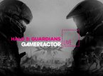 GRTV Livestream: Halo 5: Guardians
