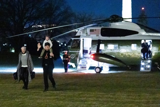 Trump e Musk reafirmam aliança após saída do governo