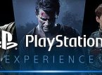 Vejam o PlayStation Experience no Gamereactor