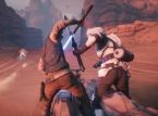 Star Wars Jedi: Survivor agora é PS5 Pro aprimorado