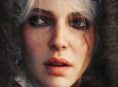 The Witcher 4 será lançado em 2028