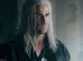 A quinta e &uacute;ltima temporada do The Witcher n&atilde;o est&aacute; mais prevista para ser lan&ccedil;ada em 2026