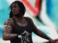 Conhe&ccedil;am os lutadores de WWE 2K16