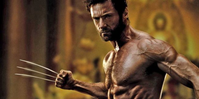 Captain America: Brave New World