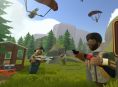 Rec Room também vai aderir ao Battle Royale