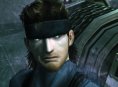 Rumour: Peter Griffin e Solid Snake estão chegando a Fortnite