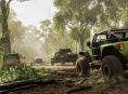 Forza Horizon 5 mostra-se com impressionante trailer de lançamento