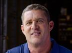 Glen Schofield acha que pode ter dirigido seu &uacute;ltimo jogo