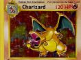 Uma carta Pok&eacute;mon foi vendida por US $ 300.000 em leil&atilde;o